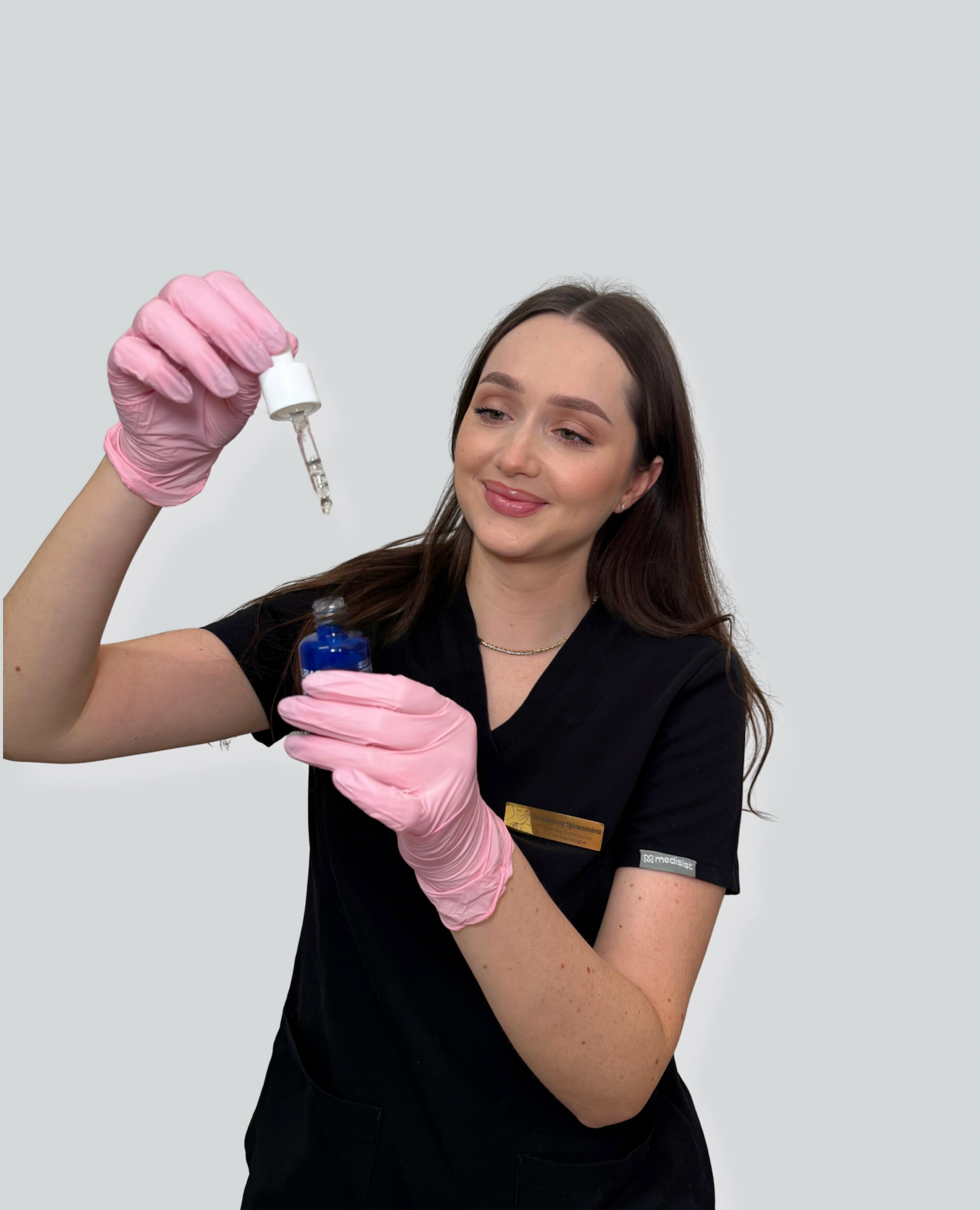 skincare-skinesse